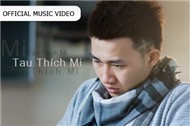 V.A - Lil' Pig chọn lọc