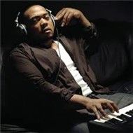 The Best Of Timbaland