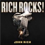 Rich Rock (EP 2011)
