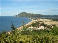 Nghệ Tĩnh: Những Ca Khúc Chọn Lọc