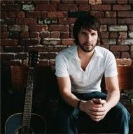 The Best Of James Blunt