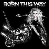 Born This Way (2011)