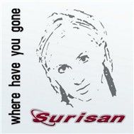 Where Have You Gone (The Remix Album)