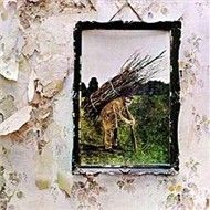 Led Zeppelin IV (1971)