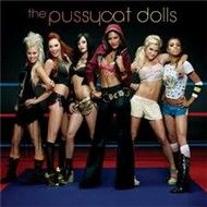 The Best Of The Pussycat Dolls