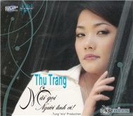 Mãi Gọi Người Tình Ơi (Vol 1)