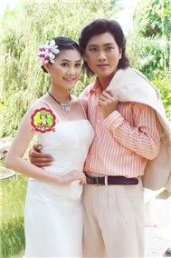 Thương Nhớ Người Dưng