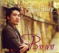 Bơ Vơ ( 2011 )