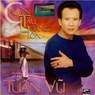 Chuyến Tàu Hoàng Hôn