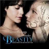 Beastly OST (2011)