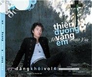 Thiên Đường Vắng Em (Vol. 4)