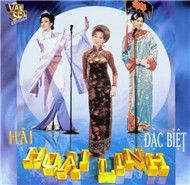 Hài Đặc Biệt