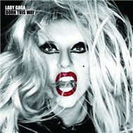 Born This Way (Special Edition 2011)