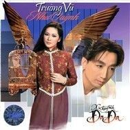 Xin Đừng Trách Đa Đa