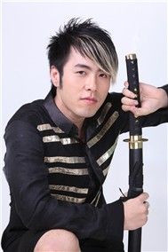 Tuyển Tập Ca Khúc Hay Nhất Của Akira Phan