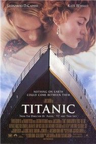 My Heart Will Go On (OST)