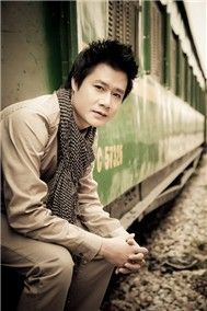 Quang Dũng Với Âm Nhạc Trịnh Công Sơn