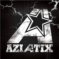 Aziatix (2011)
