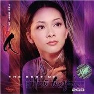 The Best Of (CD 2)