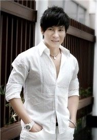 Tuyển Tập Ca Khúc Hay Nhất Của Lý Hải (2011)
