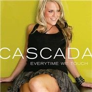 Everytime We Touch (2006)