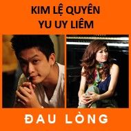 Đau Lòng (2011)