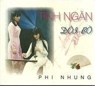 Tinh Ngăn Đôi Bờ