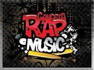 Tuyển chọn những bài rap hay ....