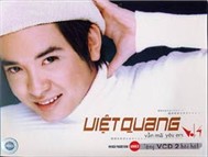Vẫn Mãi Yêu Em (Vol 4)