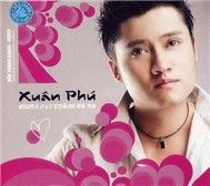 Chiều Nay Không Có Em