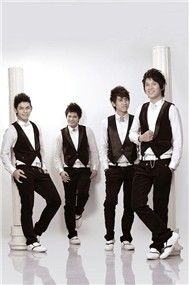 Best Songs Collection