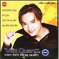 Vẫn Mãi Yêu Em (Vol 2)