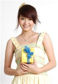 Tuyển Tập Ca Khúc Hay Nhất Của Minh Hằng