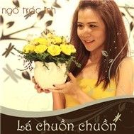 Lá Chuồn Chuồn (2011)