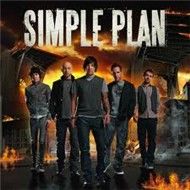 The Best Of Simple Plan