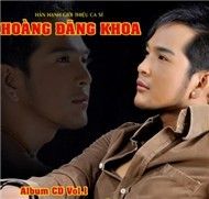 Hãy Cho Anh Bên Em (2011)