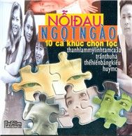 Nỗi Đau Ngọt Ngào