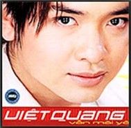 Vẫn Mãi Yêu Em (Vol 1)