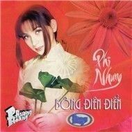 Bông Điên Điển