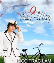 9 Tầng Mây