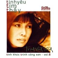 Tình Yêu Tìm Thấy (2000)