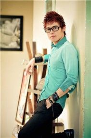 Tiền
