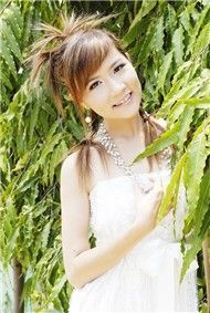 Best Songs Collection