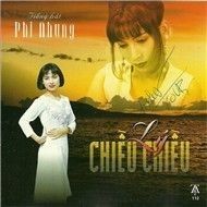 Lý Chiều Chiều
