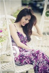 Tuyển Tập Ca Khúc Hay Nhất Của Thủy Tiên