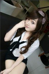 Best Songs Collection