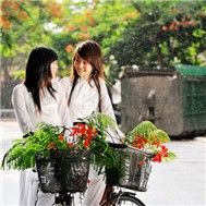 Tháng Năm Học Trò (2011)