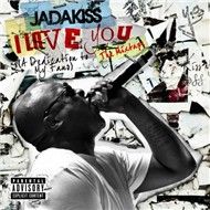 I Love You (A Dedication To My Fans)