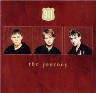 The Journey (1997)