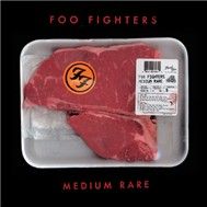 Medium Rare (2011)